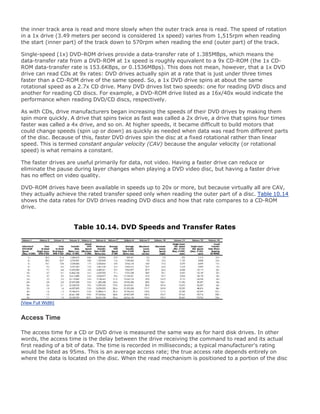 Upgrading[1].laptop 2 th