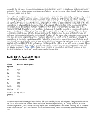 Upgrading[1].laptop 2 th