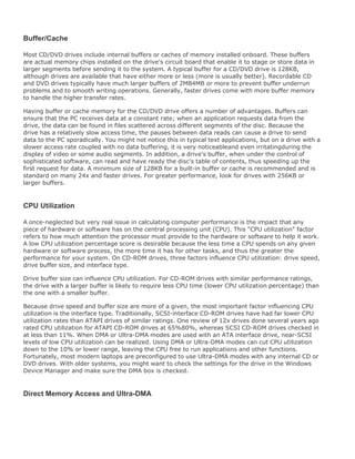 Upgrading[1].laptop 2 th