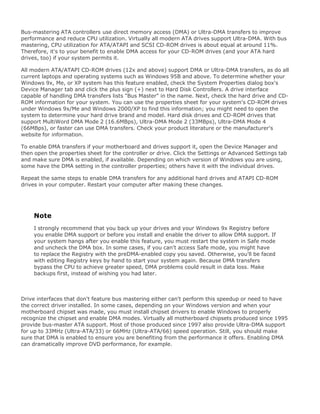 Upgrading[1].laptop 2 th