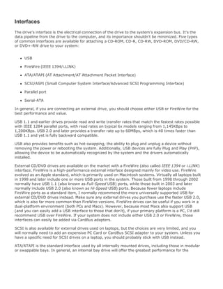 Upgrading[1].laptop 2 th