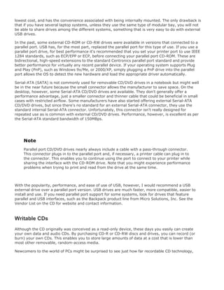 Upgrading[1].laptop 2 th