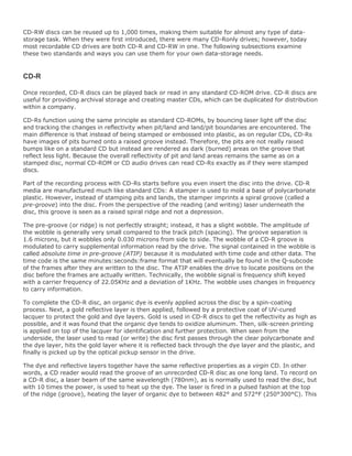 Upgrading[1].laptop 2 th