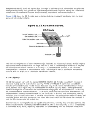 Upgrading[1].laptop 2 th