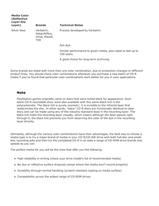 Upgrading[1].laptop 2 th