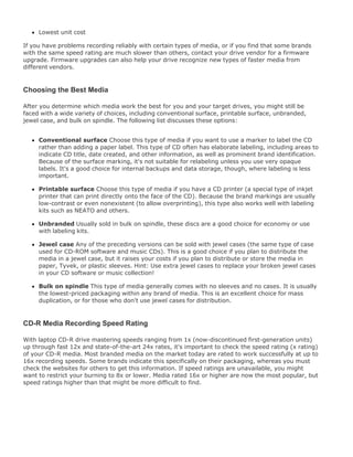 Upgrading[1].laptop 2 th