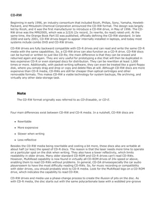 Upgrading[1].laptop 2 th