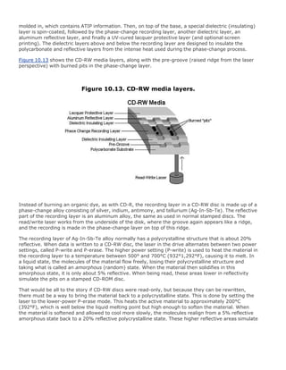 Upgrading[1].laptop 2 th