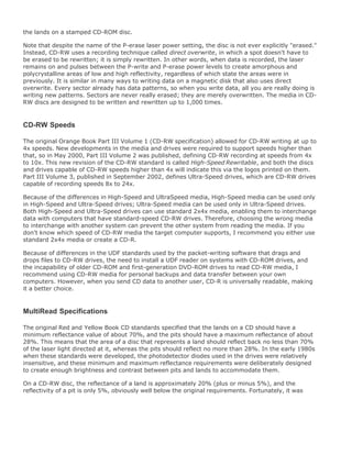 Upgrading[1].laptop 2 th