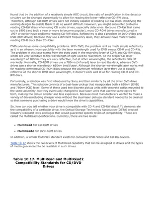 Upgrading[1].laptop 2 th