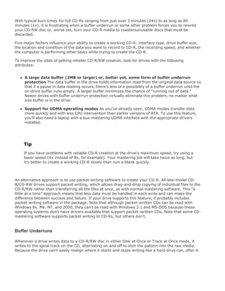 Upgrading[1].laptop 2 th