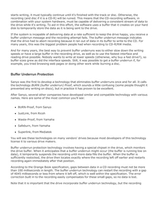 Upgrading[1].laptop 2 th