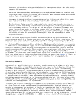 Upgrading[1].laptop 2 th