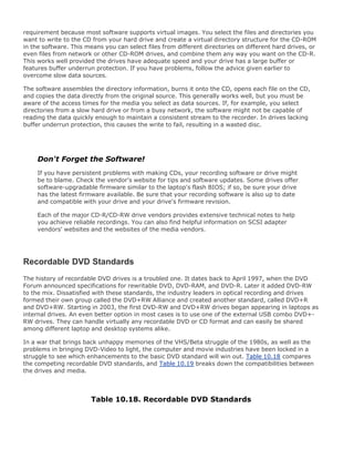 Upgrading[1].laptop 2 th