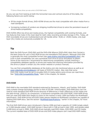 Upgrading[1].laptop 2 th