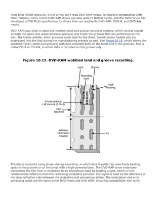 Upgrading[1].laptop 2 th