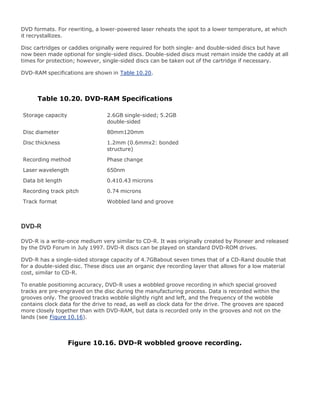 Upgrading[1].laptop 2 th