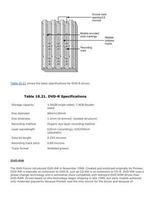 Upgrading[1].laptop 2 th