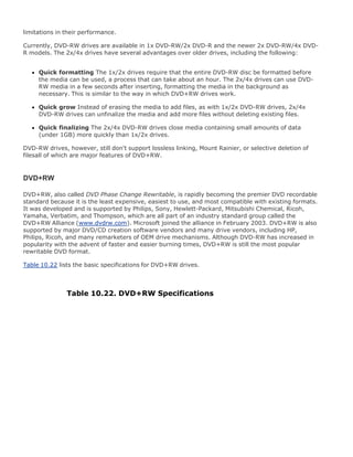 Upgrading[1].laptop 2 th