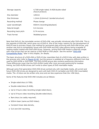 Upgrading[1].laptop 2 th