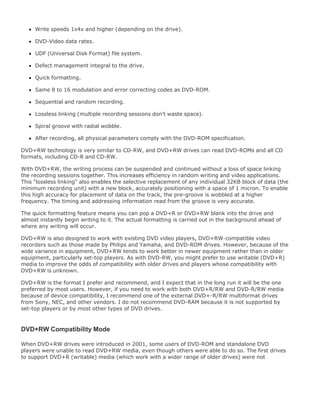 Upgrading[1].laptop 2 th