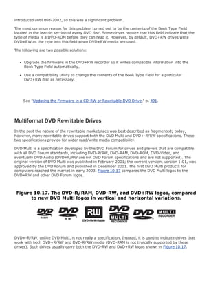 Upgrading[1].laptop 2 th