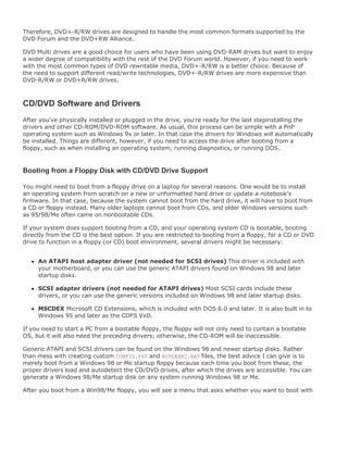 Upgrading[1].laptop 2 th