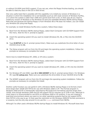 Upgrading[1].laptop 2 th