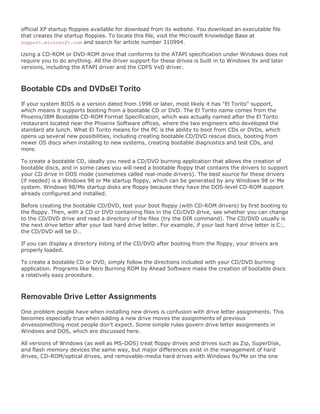 Upgrading[1].laptop 2 th