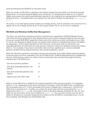 Upgrading[1].laptop 2 th