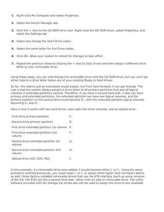 Upgrading[1].laptop 2 th