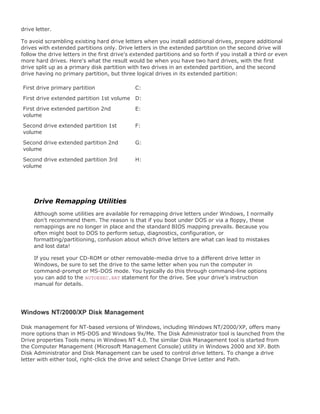 Upgrading[1].laptop 2 th