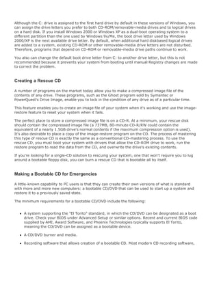 Upgrading[1].laptop 2 th