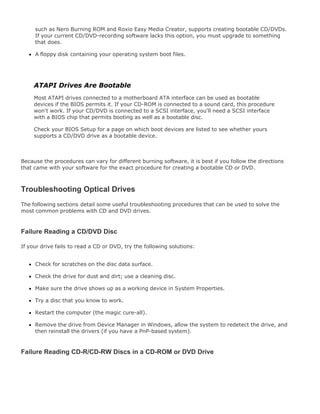 Upgrading[1].laptop 2 th