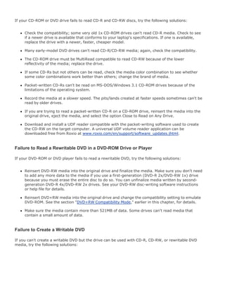 Upgrading[1].laptop 2 th