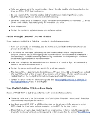 Upgrading[1].laptop 2 th