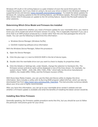 Upgrading[1].laptop 2 th