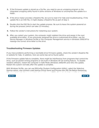 Upgrading[1].laptop 2 th