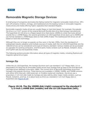 Upgrading[1].laptop 2 th