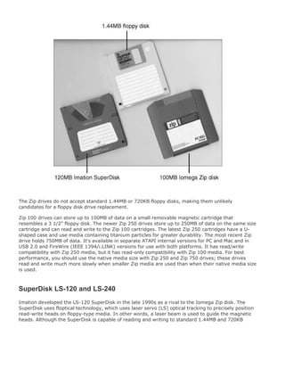 Upgrading[1].laptop 2 th