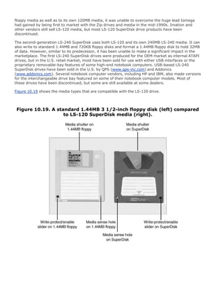 Upgrading[1].laptop 2 th