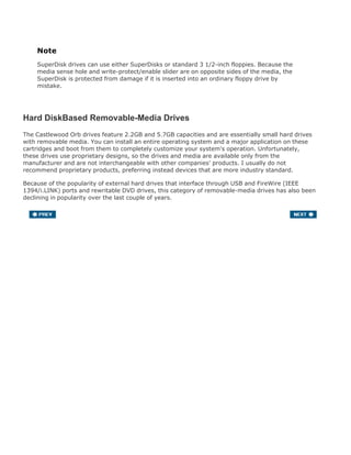 Upgrading[1].laptop 2 th