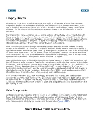 Upgrading[1].laptop 2 th