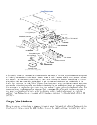 Upgrading[1].laptop 2 th