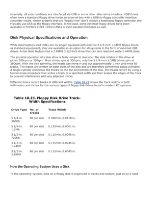 Upgrading[1].laptop 2 th