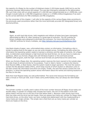 Upgrading[1].laptop 2 th