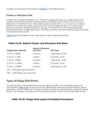 Upgrading[1].laptop 2 th