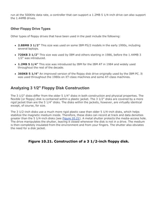 Upgrading[1].laptop 2 th