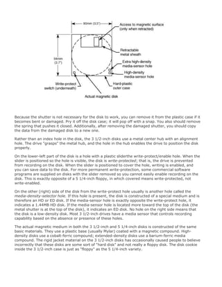 Upgrading[1].laptop 2 th