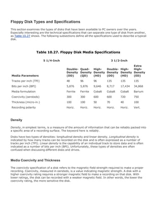 Upgrading[1].laptop 2 th